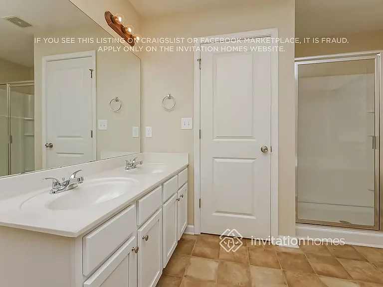 189 Forrest Park Ln — Photo 15