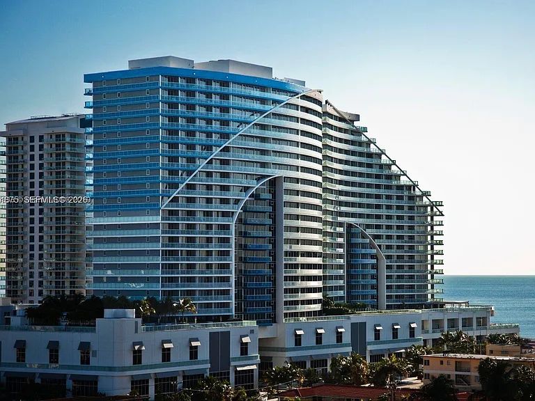 3101 Bayshore Dr #1003 — Photo 31