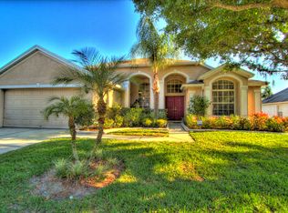 13519 Staghorn Rd, Tampa, FL 33626