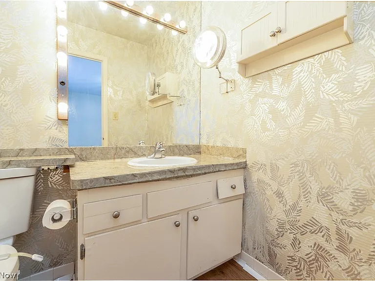 2112 Acacia Park Dr #209 — Photo 17