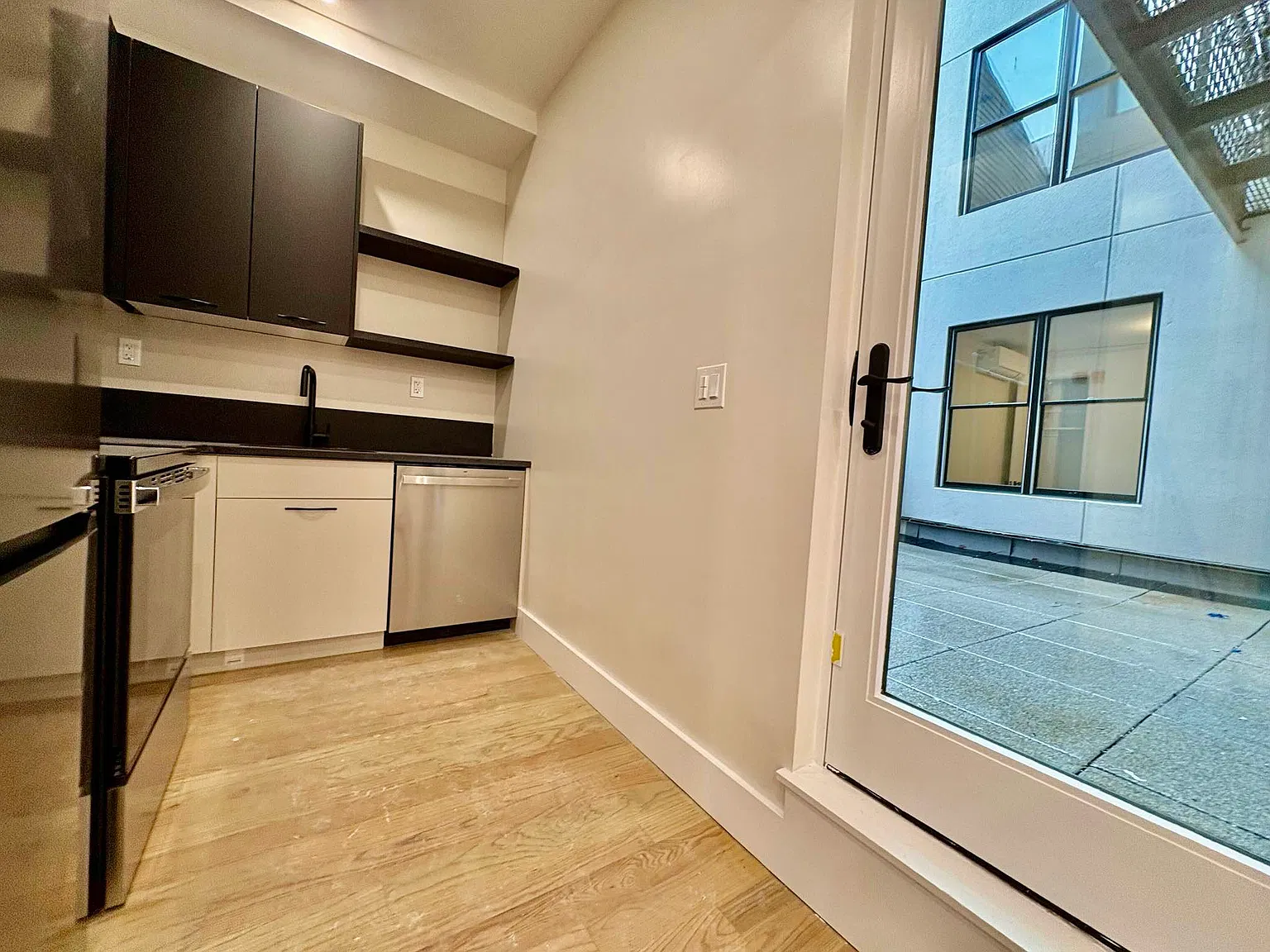 82 Stockholm St — Photo 4