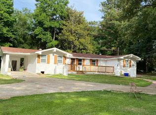 102 Gus Green Rd, Madison, MS 39071