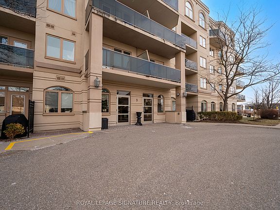 3rd image of 3 Dayspring Cir Unit 205