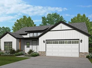 106 N Strathmore Ln, Cedar City, UT 84720