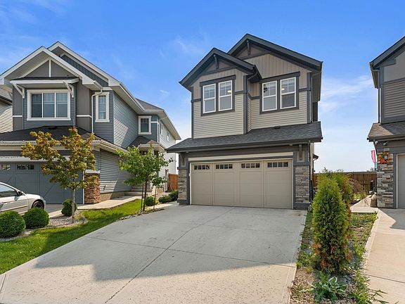 2nd image of 22373 92a Ave NW