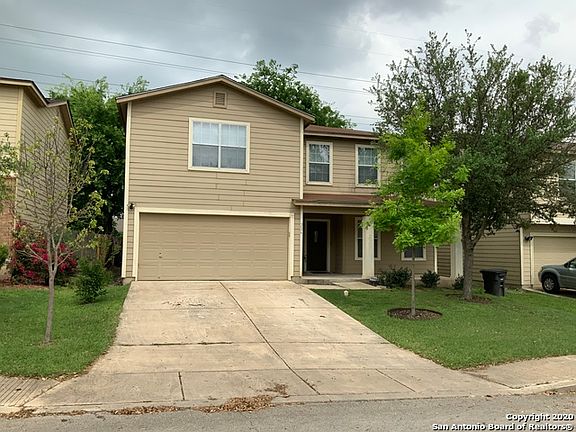2nd image of 226 Spruce Breeze