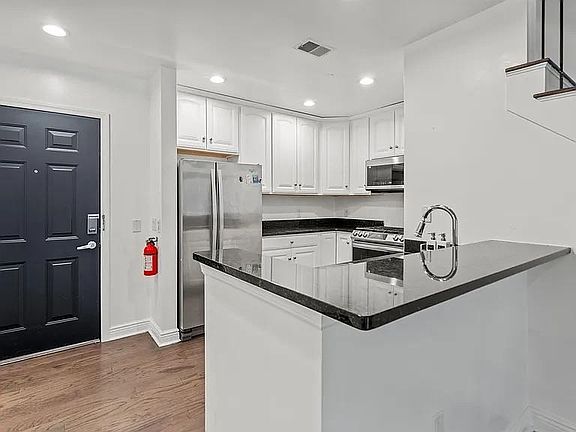 2nd image of 7400 River Rd APT 442