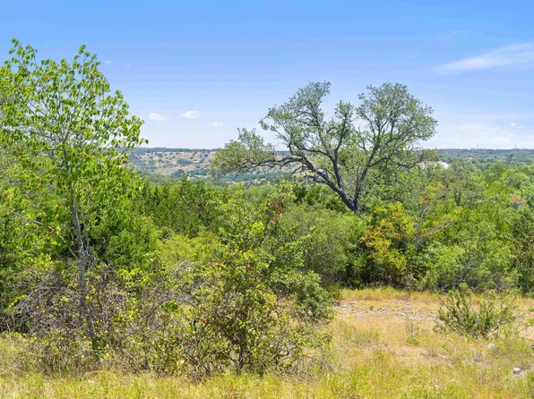 Tract 1 Skyline Drive, Blanco, TX 78606