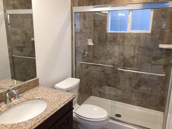 3rd image of 4445 Fanuel St APT 1