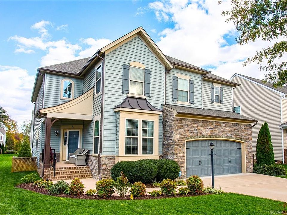 1st image of 13812 Providence Grace Ln
