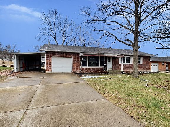 2nd image of 1650 Lindsey Ave