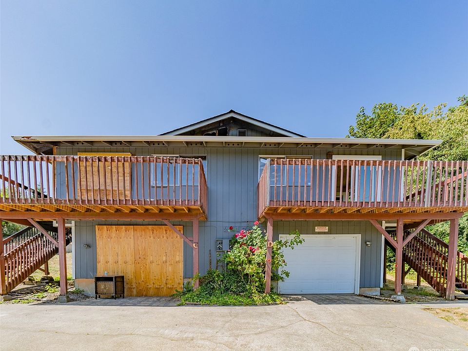 1st image of 2417 C & D Snyder Avenue