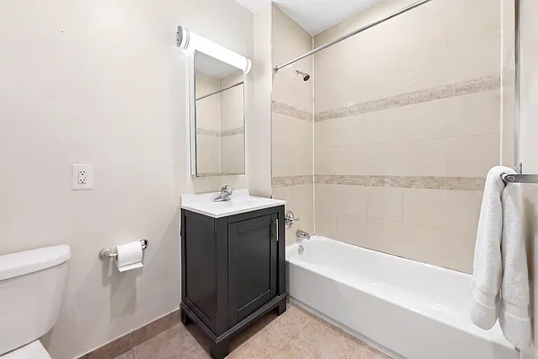 Other photos, photo 1