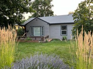 1801 S Kerr St, Boise, ID 83705