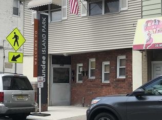 38 Wall St #3, Passaic, NJ 07055