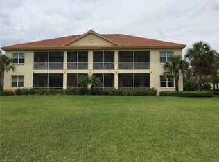 17461 Old Harmony Dr APT 101, Fort Myers, FL 33908