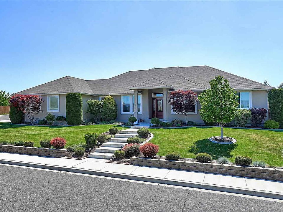 8903 W 6th Ave, Kennewick, WA 99336 Zillow
