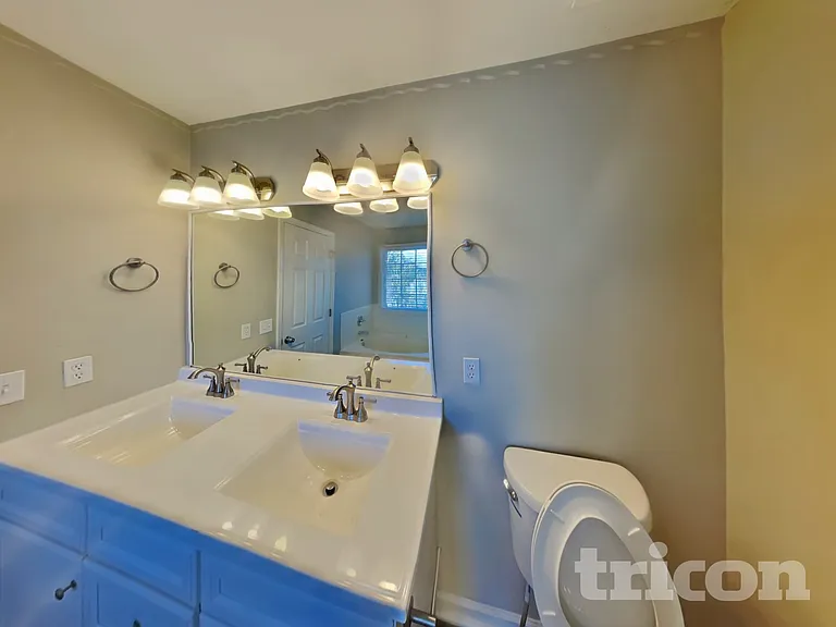 123 Homestead Pl — Photo 9