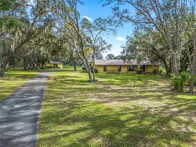 36520 Micro Racetrack Rd, Fruitland Park, FL, 34731