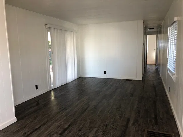 2 bed, 768 sqft, $1,550 — Photo 4