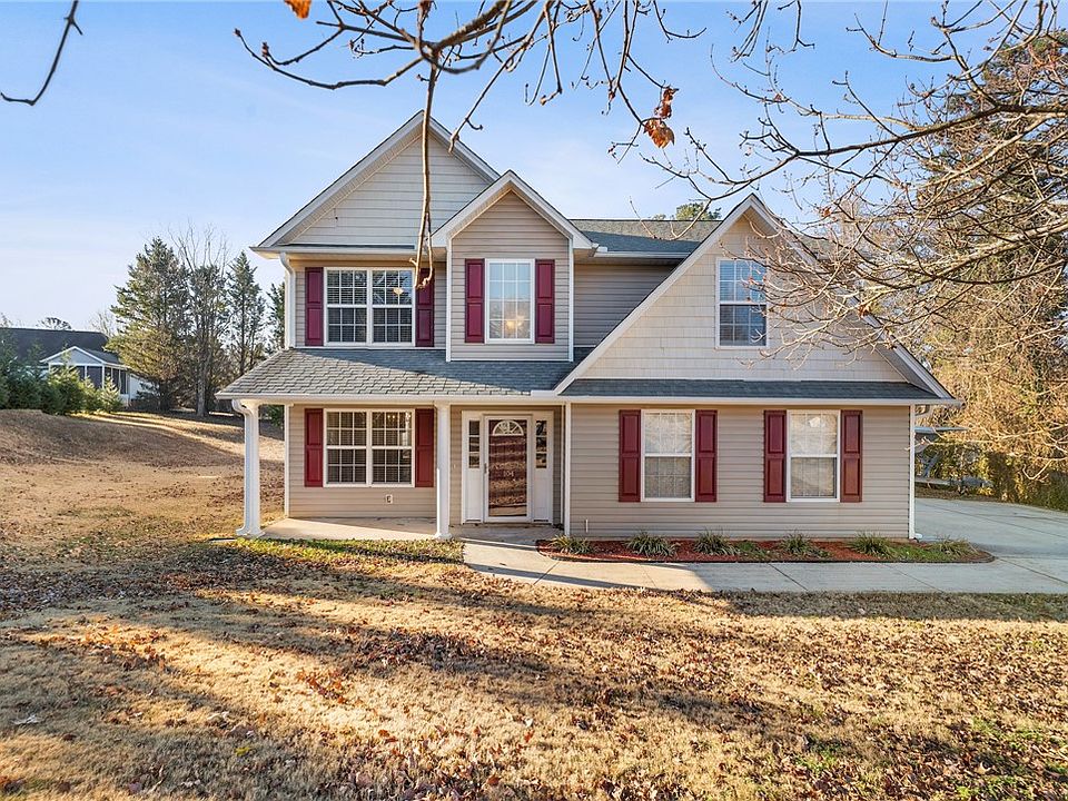 1st image of 104 Teal Ct