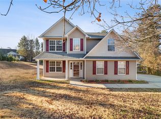 104 Teal Ct, Easley, SC 29642