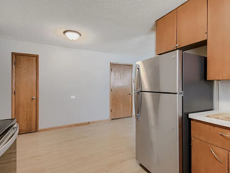 3410 Harriet Ave — Photo 7