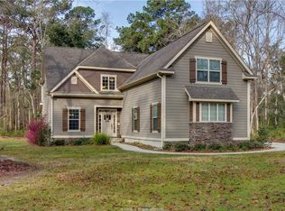 7 Redbud Way, Bluffton, SC 29910