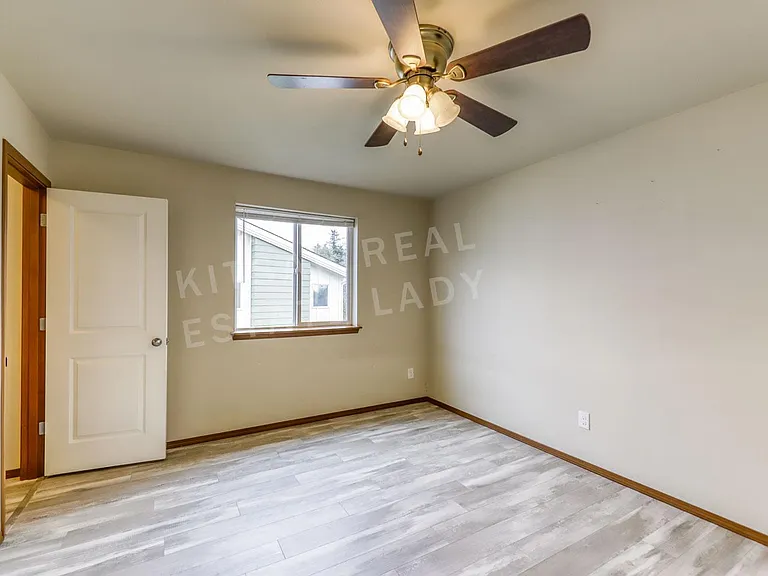 2329 Schley Blvd — Photo 18