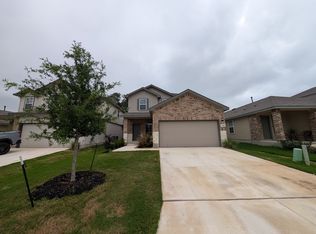 4846 Nueces Path, San Antonio, TX 78253