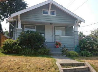 103 N 83rd St, Seattle, WA 98103