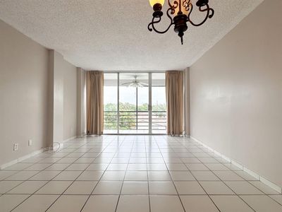 109 Royal Park Dr #3E, Oakland Park, FL, 33309