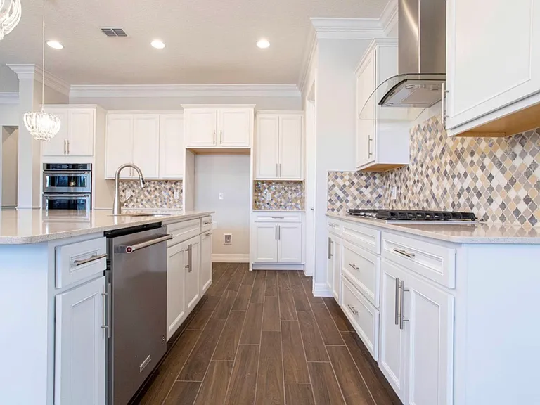 11467 Citrus Fields Pl — Photo 20