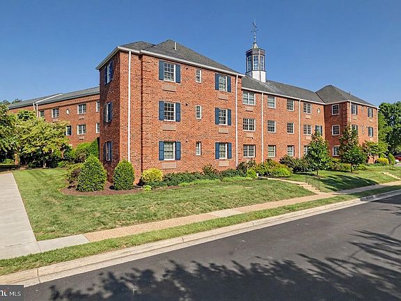 2nd image of 1636 W Abingdon Dr APT 102