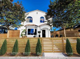 4755 34th St, San Diego, CA 92116