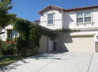 1750 Chelan Rd, West Sacramento, CA 95691