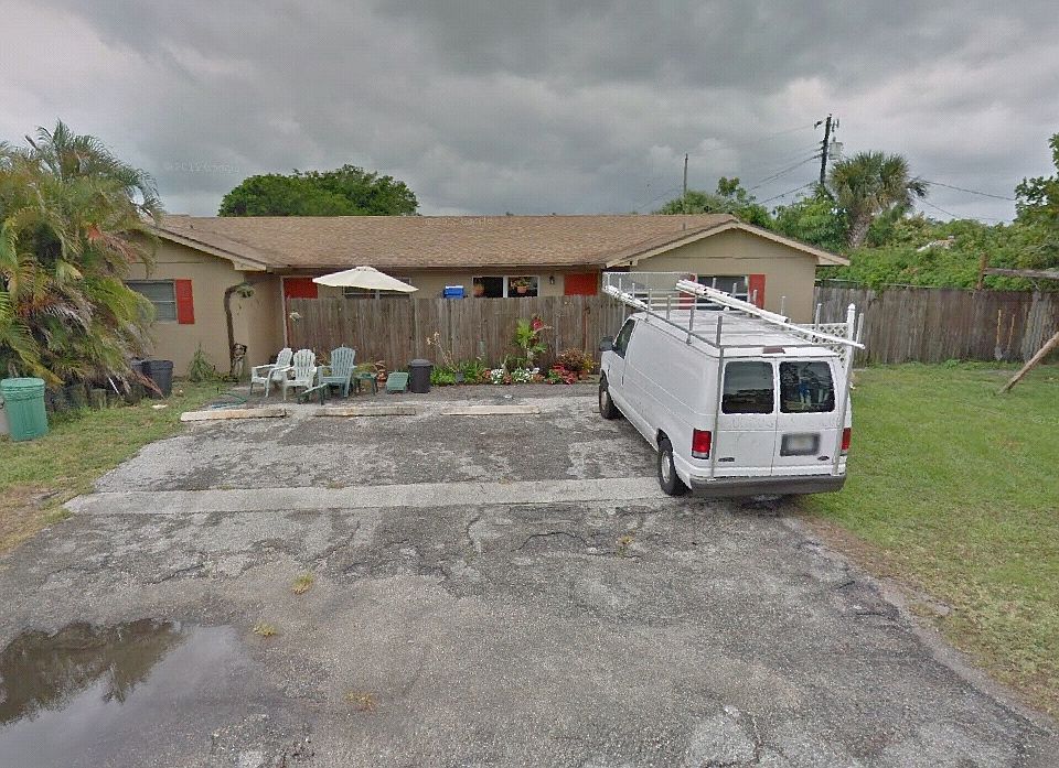 Great Duplex 
