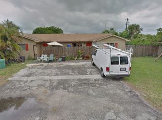 4784 Northview Dr, Jupiter, FL 33458