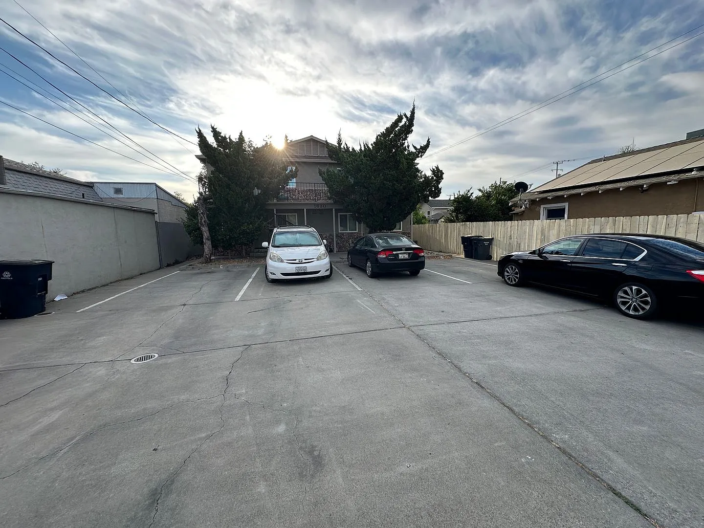 6-Parker Ave, 1630 — Photo 2