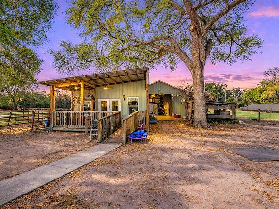 2nd image of 2125 Lanier Rd