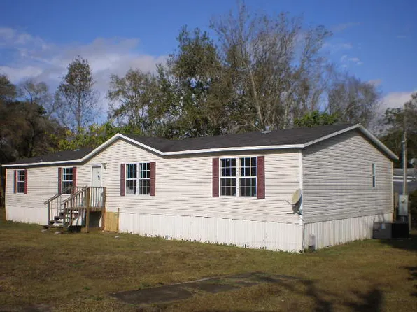 15403 Mornay Dr, Hudson, FL 34667