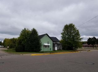 1612 Academy Ave, Stevens Point, WI 54481