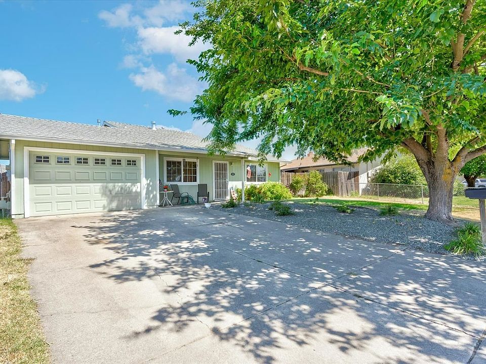 1st image of 4323 Evelyn Dr