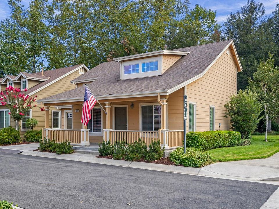 1st image of 1523 Rosette Way