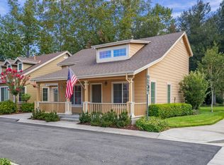 1523 Rosette Way, Gilroy, CA 95020