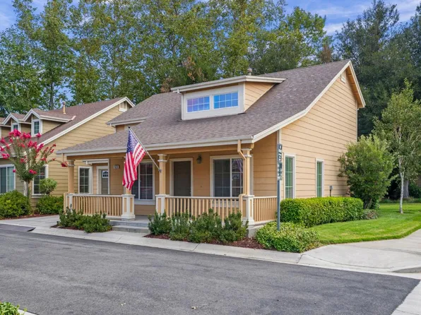 1523 Rosette Way, Gilroy, CA 95020
