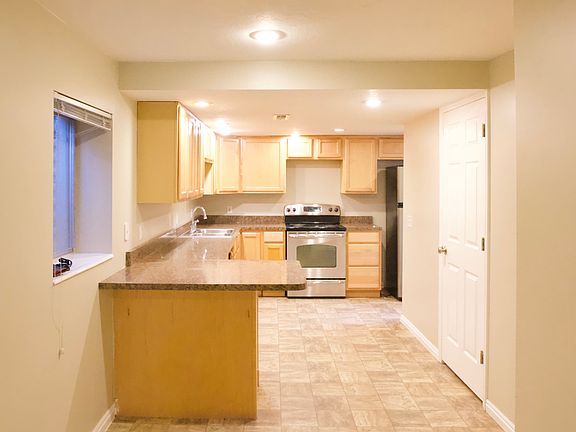 2nd image of 7471 S Prospector Dr #B