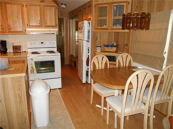 4th image of 9000 Us Highway 192 Lot 843