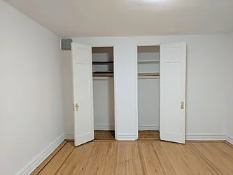 Rented by Lang Realty LLC