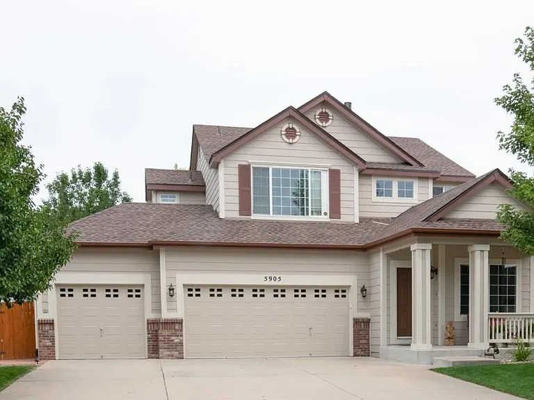 5905 Scenic Ave — Photo 1
